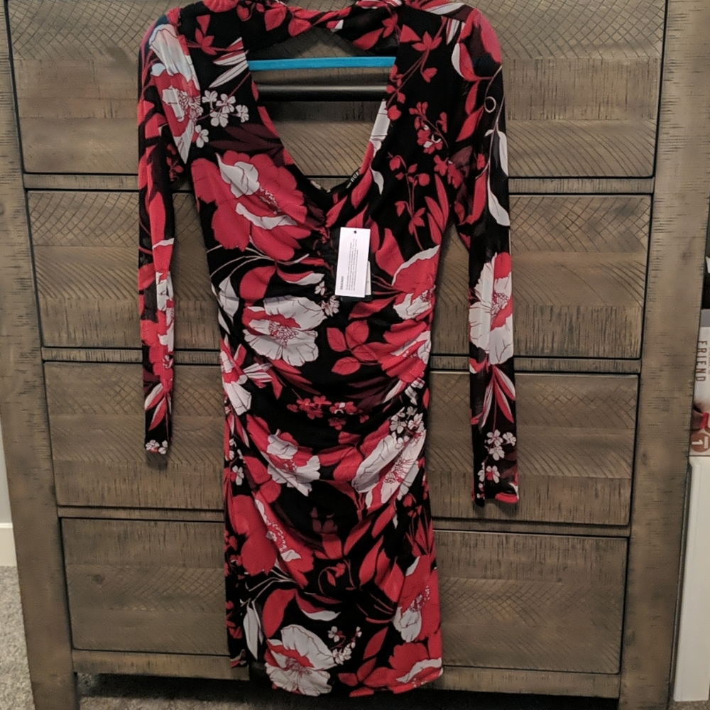 Guess Dress